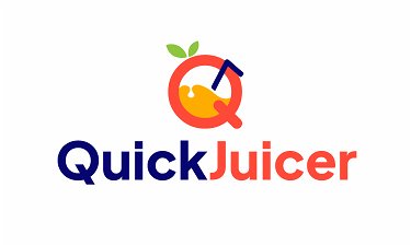 QuickJuicer.com