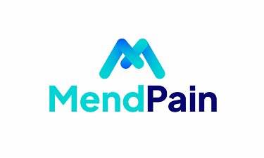 MendPain.com