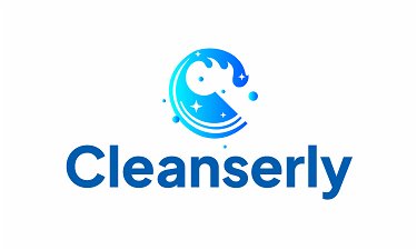 Cleanserly.com