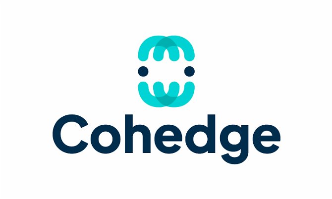 Cohedge.com