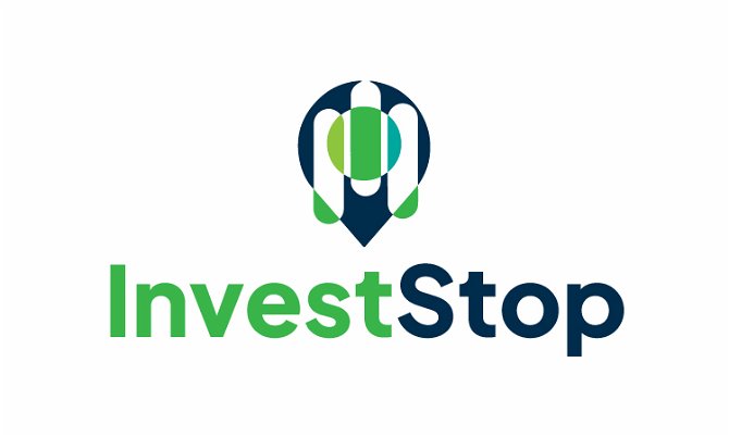 InvestStop.com