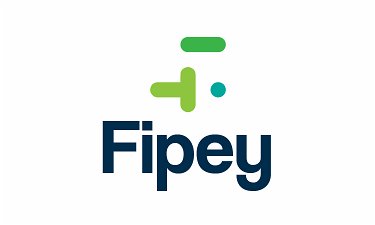 Fipey.com