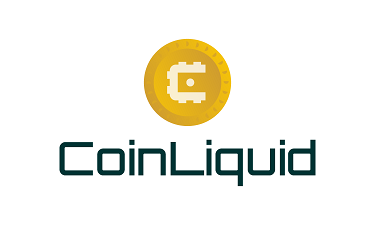 CoinLiquid.com