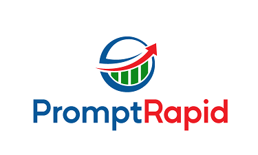 PromptRapid.com