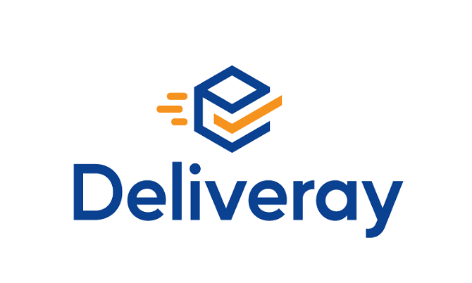 Deliveray.com