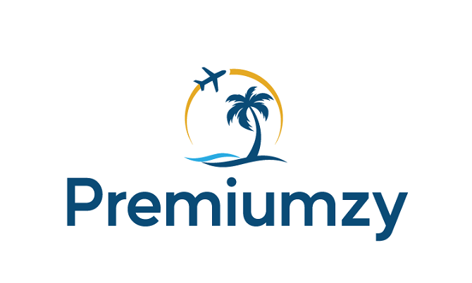 Premiumzy.com