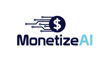 MonetizeAI.com