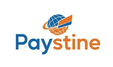 PayStine.com