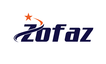 Zofaz.com