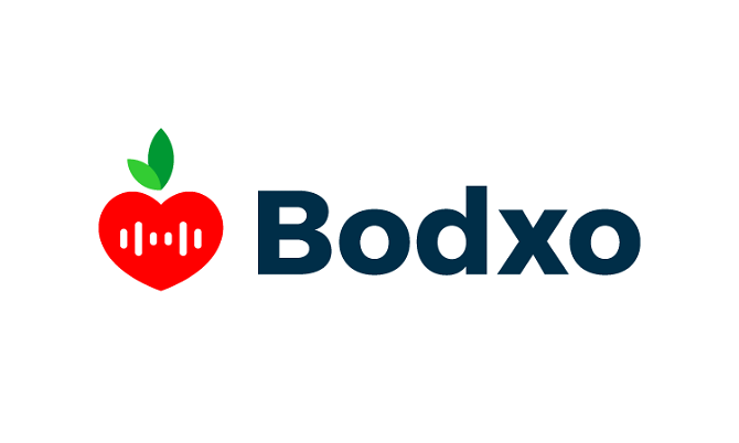 Bodxo.com