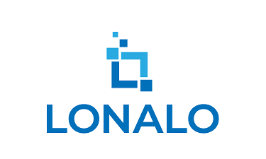 Lonalo.com