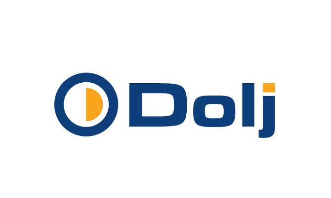 Dolj.com