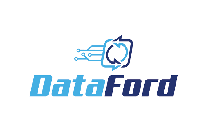 DataFord.com