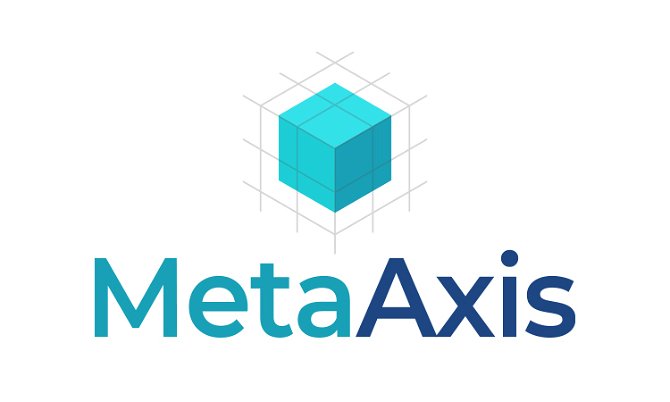 MetaAxis.com