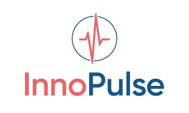InnoPulse.com