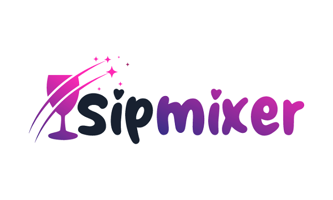 SipMixer.com