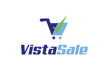 VistaSale.com
