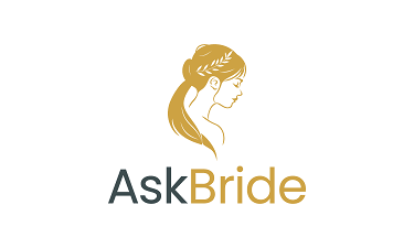 AskBride.com