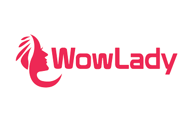 WowLady.com