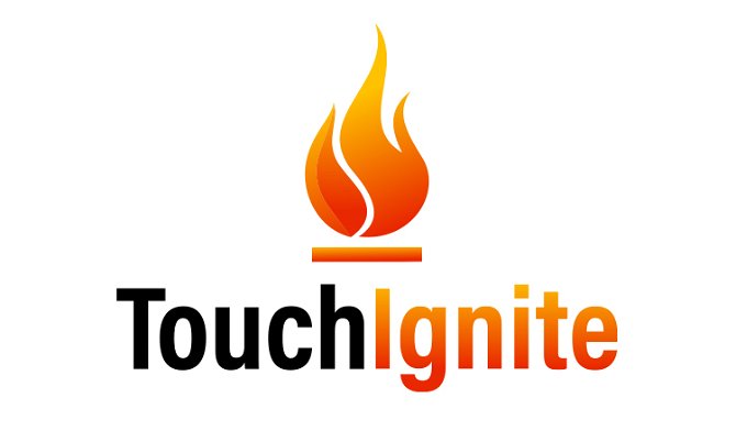 TouchIgnite.com