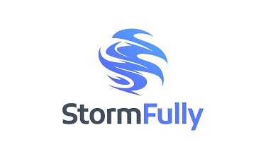 StormFully.com