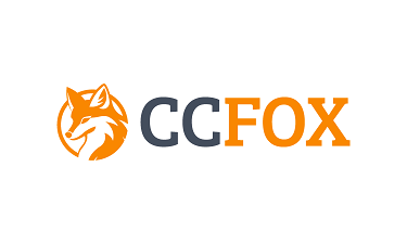 ccFox.com