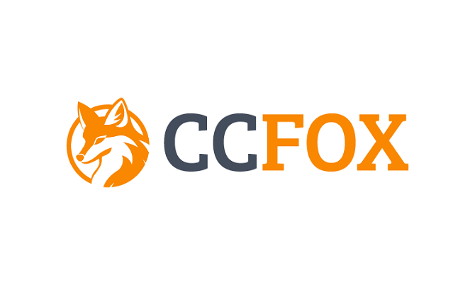 ccFox.com