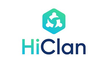 HiClan.com