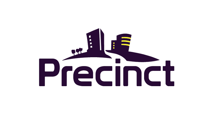 Precinct.net