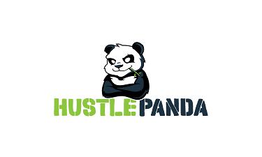 HustlePanda.com