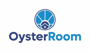 OysterRoom.com