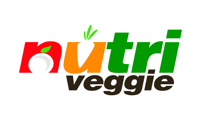 NutriVeggie.com