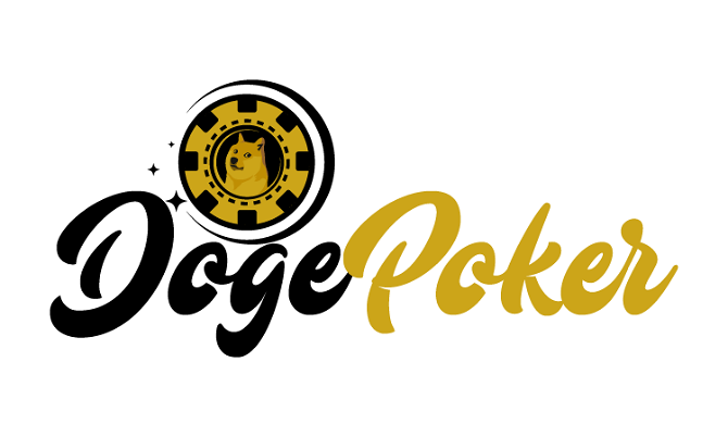 DogePoker.com