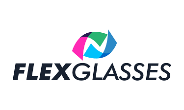 FlexGlasses.com