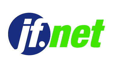 Jf.net
