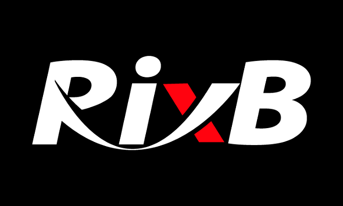 RixB.com