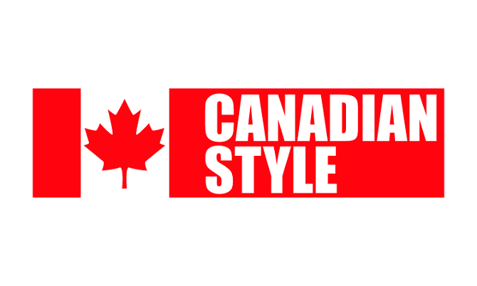 CanadianStyle.com