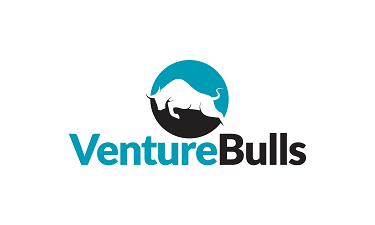 VentureBulls.com