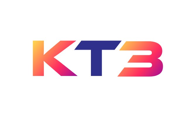 KT3.com