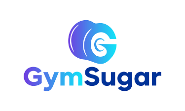 GymSugar.com