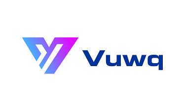 Vuwq.com - Creative brandable domain for sale