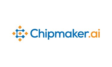 Chipmaker.ai