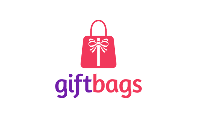 GiftBags.io