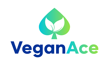 VeganAce.com
