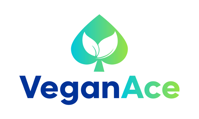 VeganAce.com