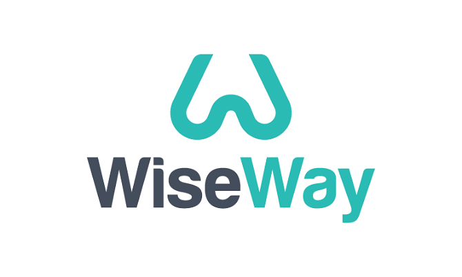 WiseWay.io