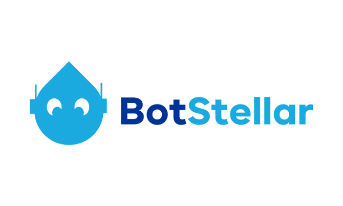 BotStellar.com