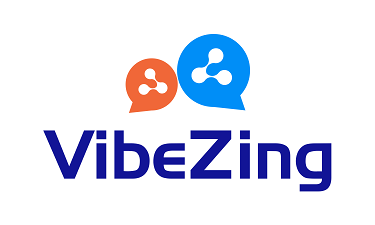 VibeZing.com