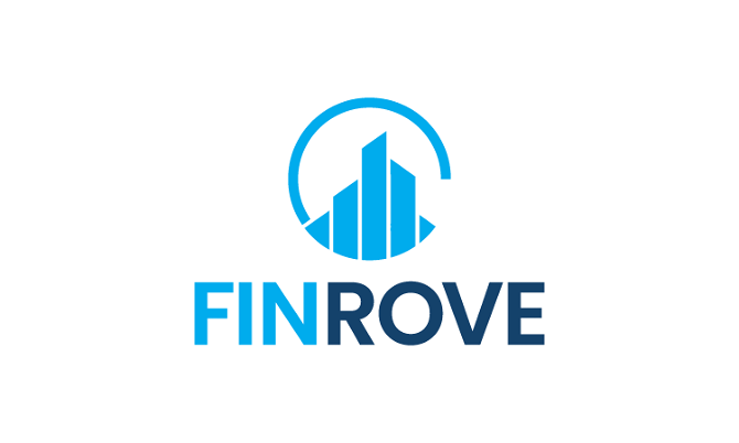 FinRove.com