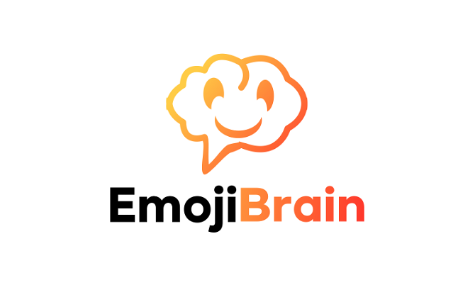 EmojiBrain.com